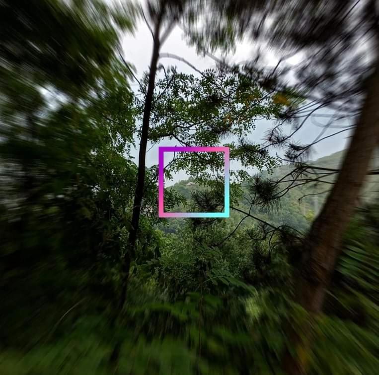 Vila Eva Meduvrsje Esterno foto